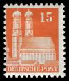 Bi_Zone_1948_81wg_Bauten_M%25C3%25BCnchner_Frauenkirche.jpg