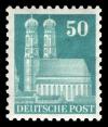 Bi_Zone_1948_92wg_Bauten_M%25C3%25BCnchner_Frauenkirche.jpg