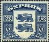 Colnect-1284-776-British-Coat-of-Arms-in-Cyprus.jpg