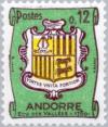 Colnect-141-823-Coat-of-arms.jpg