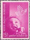 Colnect-1520-699-Child-and-dove.jpg