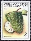 Colnect-1621-921-Custard-apples.jpg