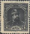 Colnect-1712-950-General-Carlos-Ezeta-1853-1903.jpg