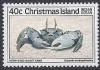 Colnect-1720-140-Horned-Ghost-Crab-Ocypode-ceratophthalma.jpg