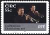 Colnect-1726-321-RTE-Concert-Orchestra.jpg
