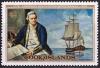 Colnect-1820-735-CaptJames-Cook.jpg