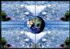 Colnect-2125-291-Climate-Change.jpg