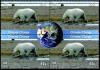 Colnect-2125-293-Climate-Change.jpg