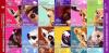 Colnect-2157-368-Child-animals.jpg
