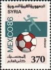 Colnect-2209-473-1986-World-Cup-Soccer-Championships.jpg