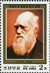 Colnect-2367-598-Charles-Darwin.jpg