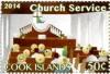 Colnect-2397-564-Church-service.jpg