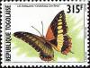 Colnect-2606-163-Western-Red-Charaxes-Charaxes-cynthia.jpg