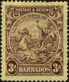 Colnect-3590-987-Seal-of-the-Colony---Postage---Revenue.jpg