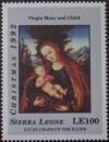 Colnect-3601-944-Virgin-Mary-and-Child-Lucas-Cranach-the-Elder.jpg