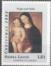 Colnect-3601-964-Virgin-and-Child-Fiorenzo-di-Lorenzo.jpg