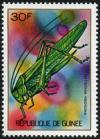 Colnect-3772-475-Great-Green-Bush-Cricket-Tettigonia-viridissima.jpg