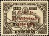 Colnect-3794-320-Map-of-Honduras-cultural-heritages-from-Cop%C3%A1n.jpg