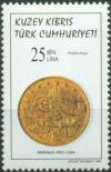 Colnect-4014-857-Old-Coins-from-Cyprus.jpg