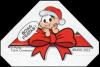 Colnect-4074-195-Cartoon-Monica.jpg