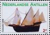 Colnect-4562-217-Caravels-1490.jpg