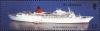 Colnect-4702-522--Victoria--cruise-liner-at-St-Helena.jpg