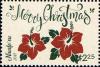 Colnect-4774-187-Merry-Christmas---Flowers.jpg