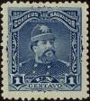 Colnect-4944-763-General-Carlos-Ezeta-1853-1903.jpg