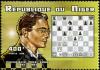 Colnect-4951-341-Chess-Players.jpg