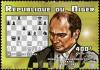 Colnect-4951-344-Chess-Players.jpg