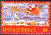 Colnect-5036-169-Christmas-2001.jpg