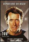 Colnect-5219-184-Clint-Eastwood.jpg