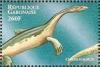 Colnect-5235-339-Ceresiosaurus.jpg
