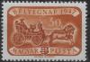 Colnect-5250-852-16th-century-mail-coach.jpg