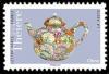 Colnect-5318-772-Chinese-Teapot.jpg