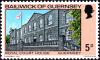 Colnect-5749-609-Royal-Court-House-Guernsey.jpg