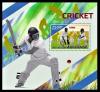 Colnect-6091-955-Cricket-Player.jpg
