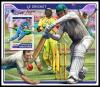 Colnect-6148-174-Cricket-Player.jpg
