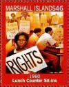 Colnect-6192-521-Lunch-counter-sit-ins-1960.jpg