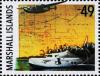 Colnect-6204-011-China-Clipper.jpg