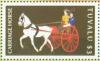 Colnect-6286-225-Carriage-Horse.jpg
