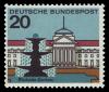 DBP_1964_420_Hauptst%25C3%25A4dte_Wiesbaden.jpg