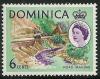 STS-Dominica-5-300dpi.jpeg-crop-439x347at1843-2949.jpg