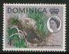 STS-Dominica-5-300dpi.jpeg-crop-456x360at1013-2937.jpg