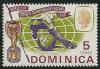 STS-Dominica-6-300dpi.jpeg-crop-527x368at1252-2928.jpg