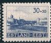 STS-Estonia-2-300dpi.jpg-crop-369x314at969-2932.jpg
