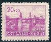 STS-Estonia-2-300dpi.jpg-crop-378x314at607-2932.jpg