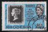 STS-Rhodesia-1-300dpi.jpeg-crop-522x357at1215-2312.jpg