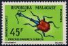 Skap-malagasy_04_ins.jpg-crop-283x191at309-206.jpg