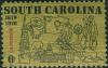 Stamp-south-carolina.jpg